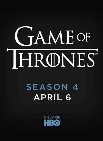 game of thrones season 4 english subtitles 720p